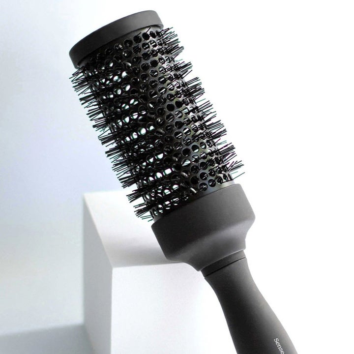Volume & Style Essentials Set