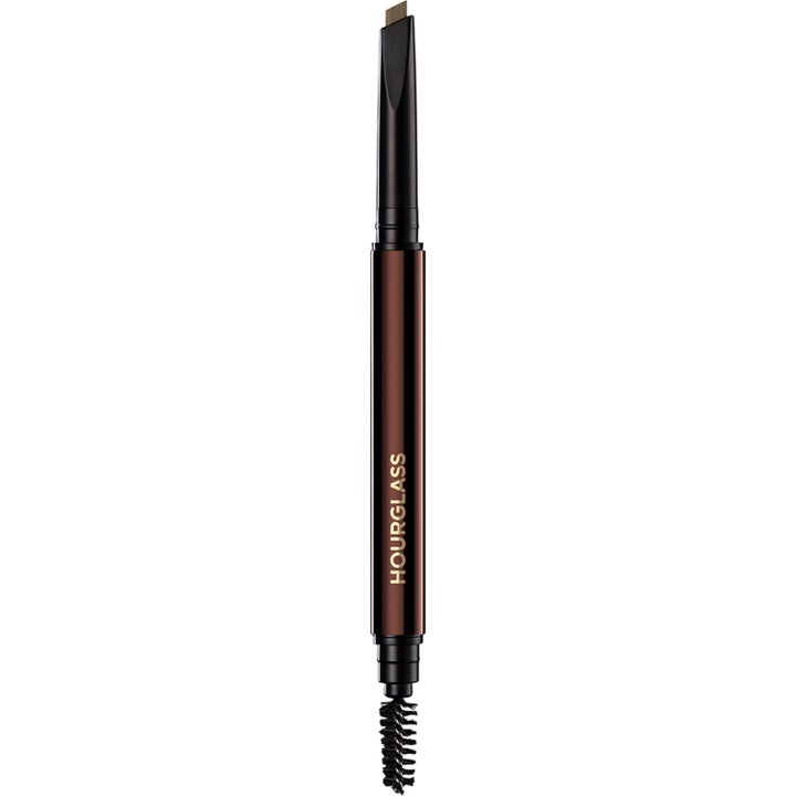 Arch Brow Sculpting Pencil Platinum Blonde