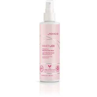 Joico InnerJoi Preserve Protective Milk