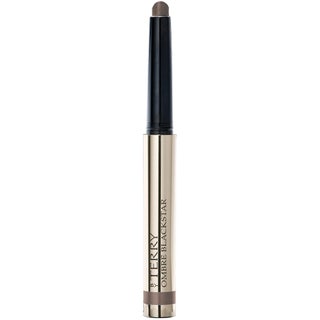 By Terry Ombre Blackstar Eye Shadow