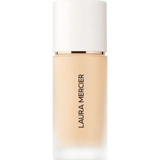 Laura Mercier Real Flawless Foundation