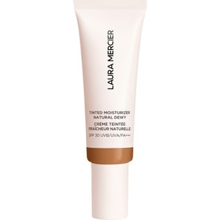 Laura Mercier Tinted Moisturizer