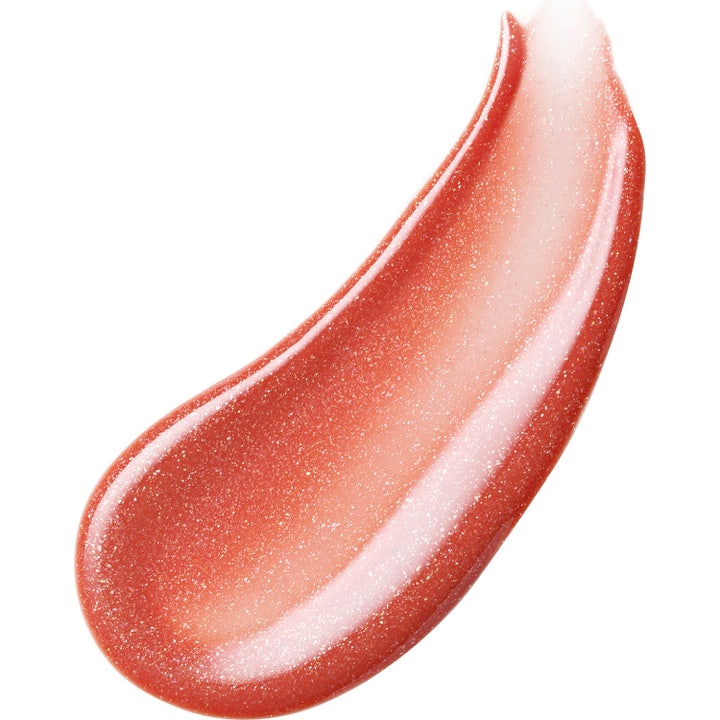 Pure Color Melt-on Shimmerstick