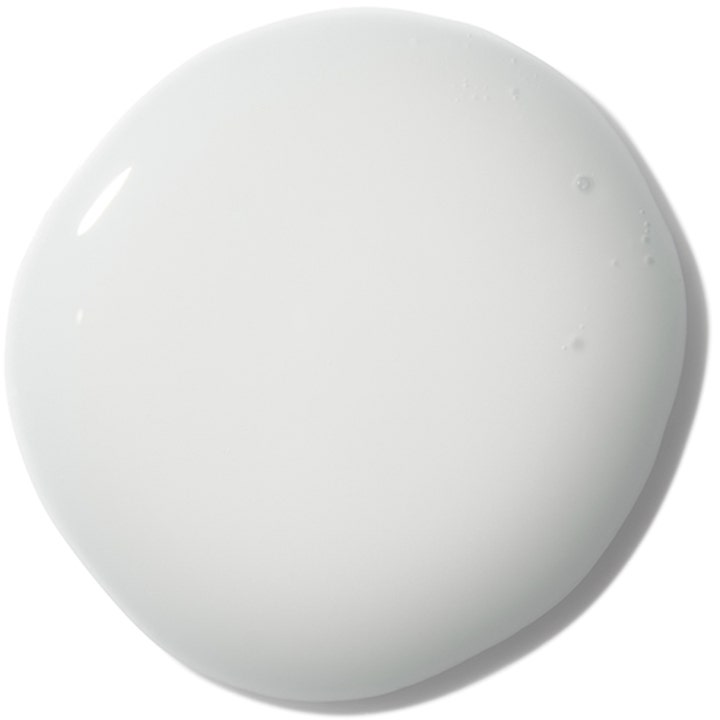 The Ordinary Niacinamide 5% Face & Body Emulsion 100 ml lätt vit ansiktsemulsion för ojämn hudton behandling
