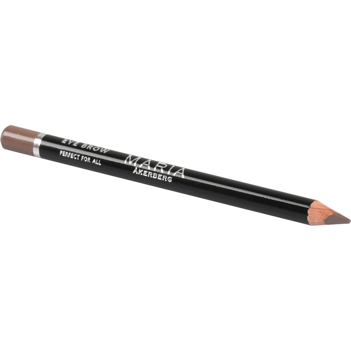 Eyebrow Pencil