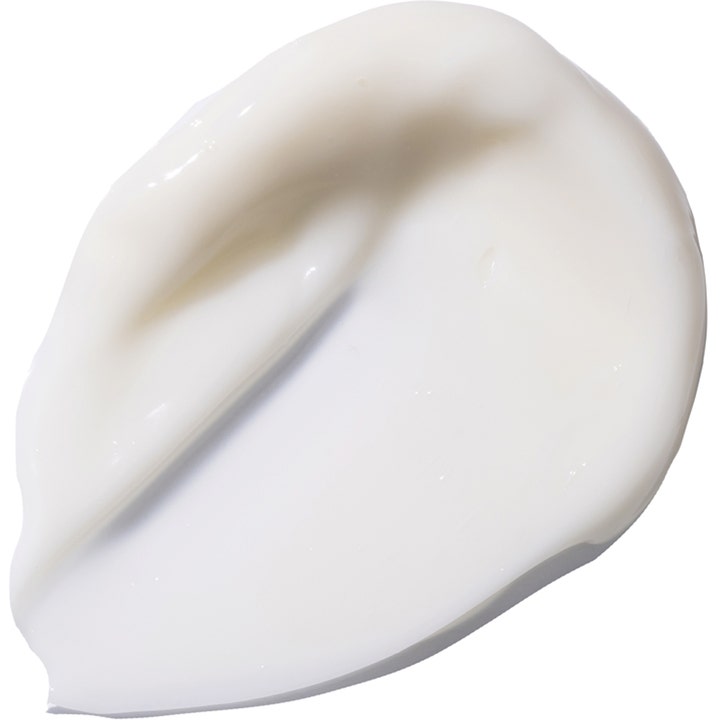 I'm From Ginseng Eye Cream 30 ml närande ögonkräm med en mjuk krämig vit textur som ger lyster