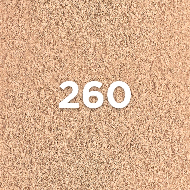 Infaillible 24H Fresh Wear Foundation in a Powder