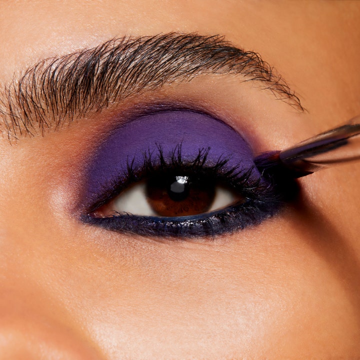 Matte Single Eyeshadow