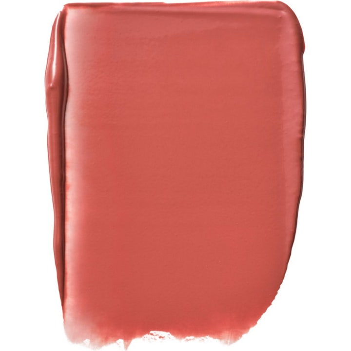 Mood Glider Lip & Blush