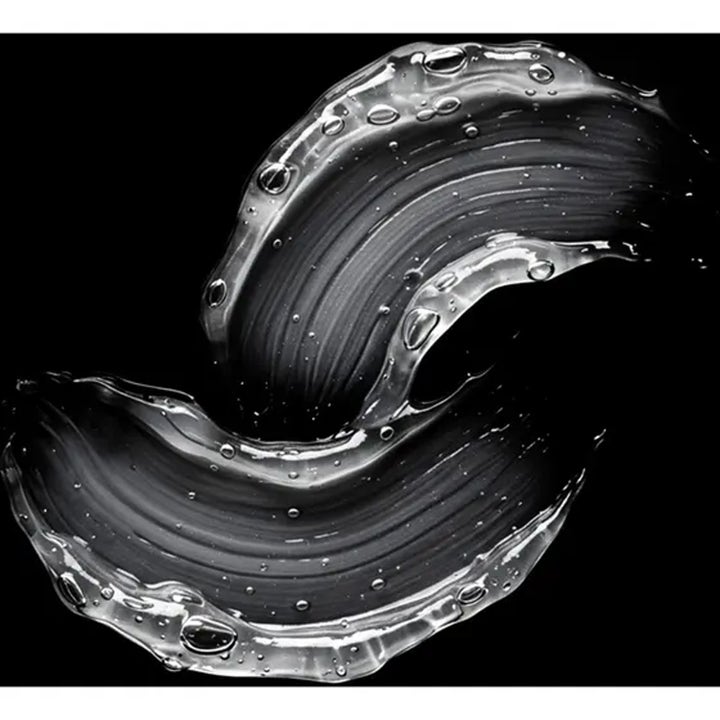 No.Breaker Nourishing & Bonding Shampoo