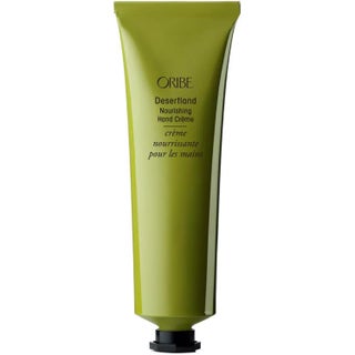 Oribe Desertland Nourishing Hand Creme