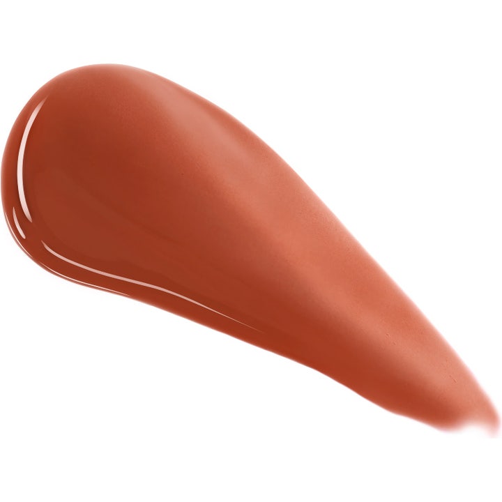 L'Absolu Rouge Glaze Tintation