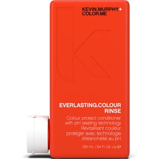 Kevin Murphy Everlasting Colour Rinse