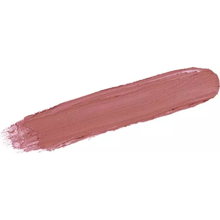 Phyto-Blush Twist