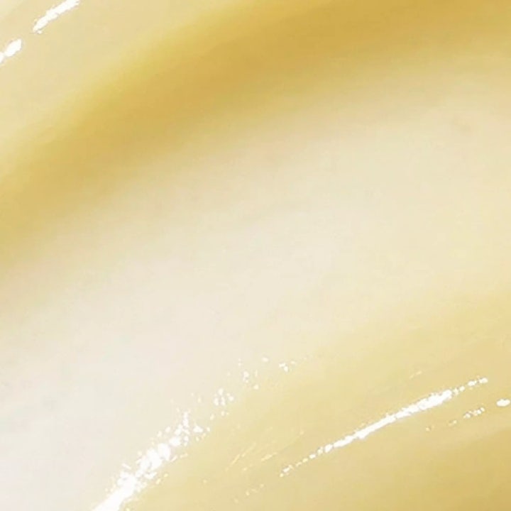 Oat Balm Cleanser