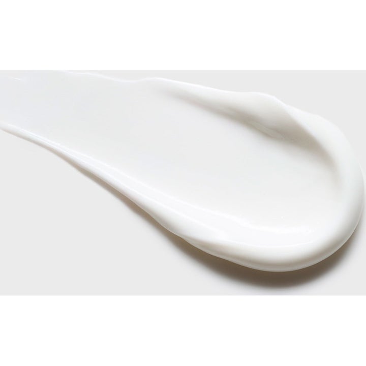 Bond Repair Hair Restoration Set