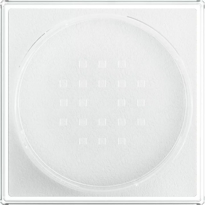 Fit Me Loose Setting Powder