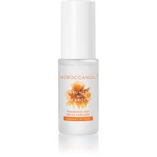 Moroccanoil Brumes Du Maroc Ambiance De Plage