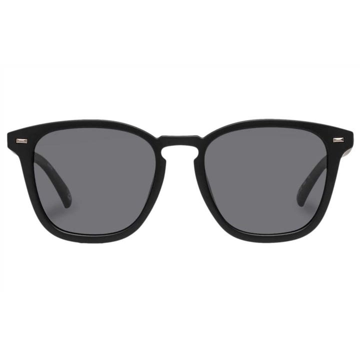 Big Deal Sunglasses, POLARIZED