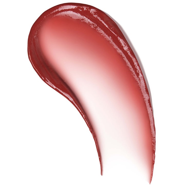Hyaluronic Hydra-Balm