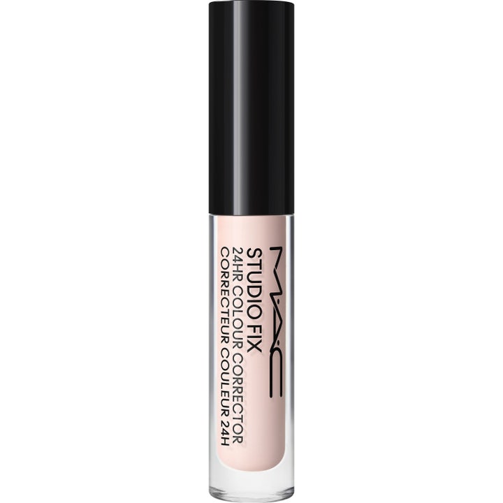 Studio Fix 24Hr Colour Corrector