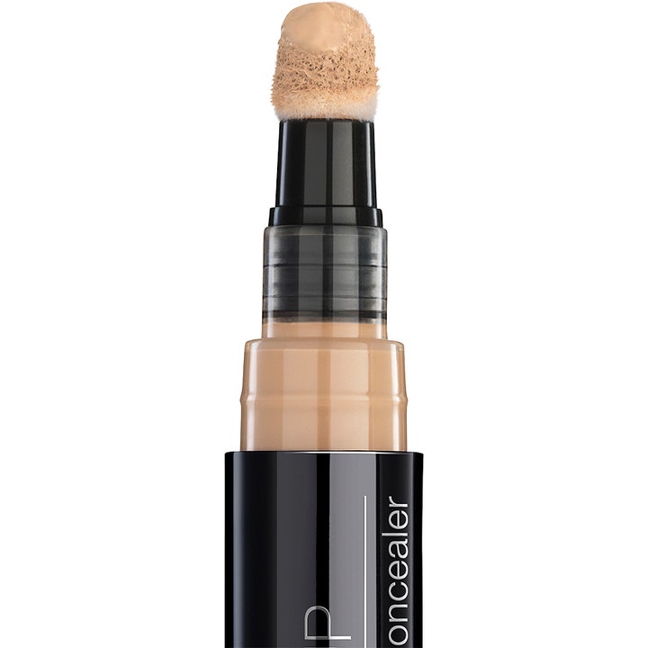 Cover Up Long-Wear Cushion Concealer