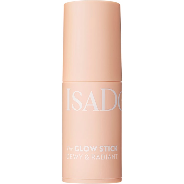 Glow Stick