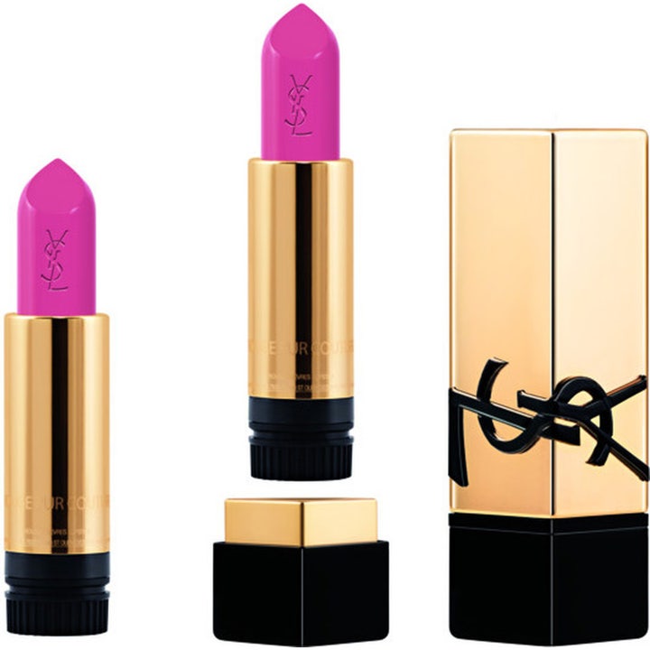 Rouge Pur Couture Reno PM Refill