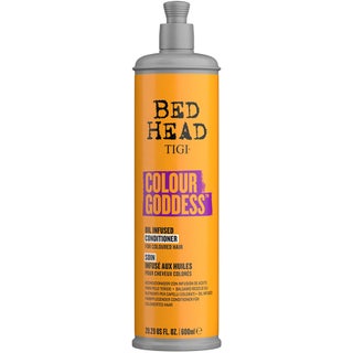 TIGI Bed Head Colour Goddess Conditioner