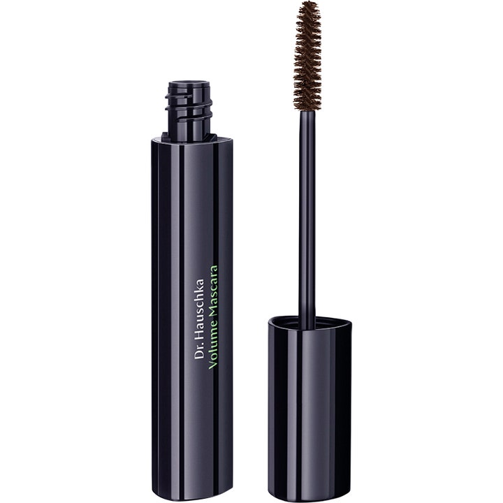 Volume Mascara