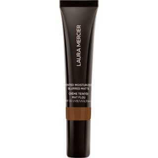 Laura Mercier Tinted Moisturizer
