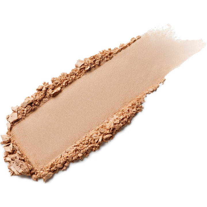 Double Wear Stay-In-Place Matte Setting Powder Veil