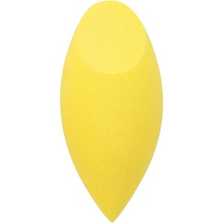 Real Techniques Miracle Concealer