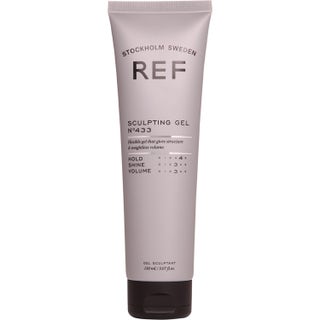 REF Stockholm Sculpting Gel N°433