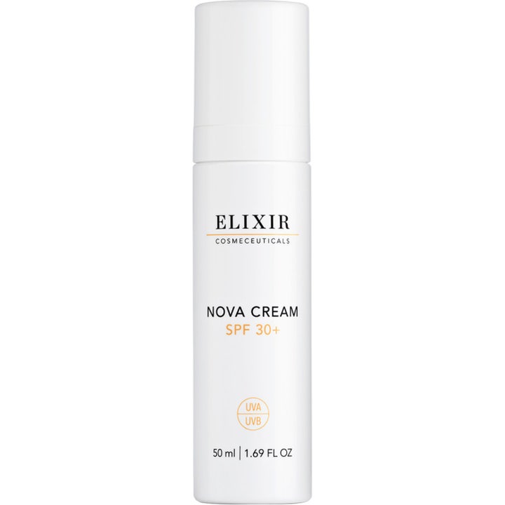 NOVA Cream 30+