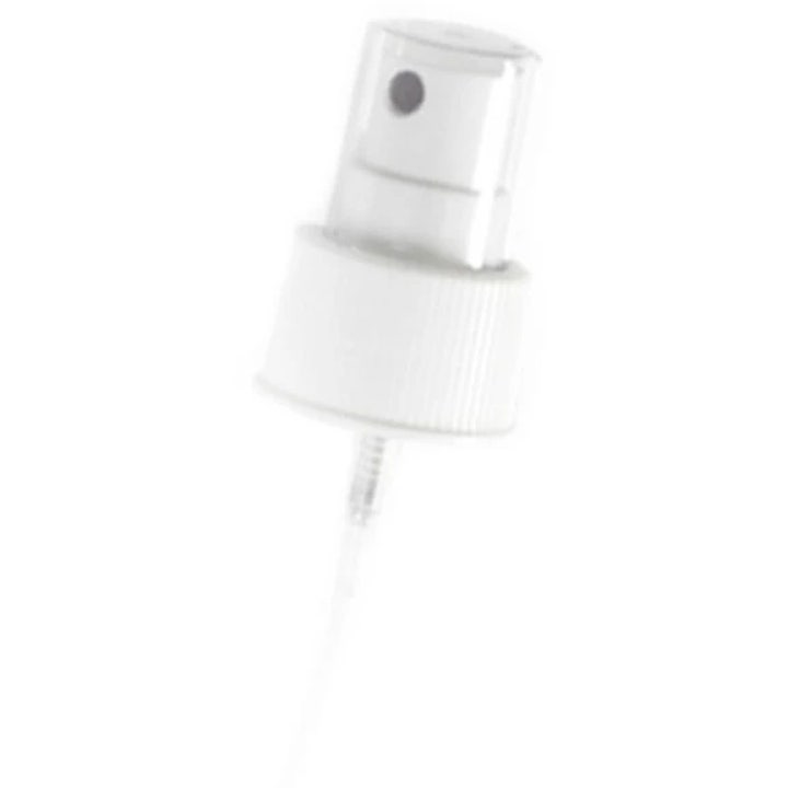 Scalp Treatment Pump