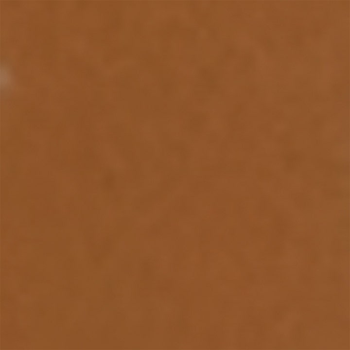 Blur 16H Longwear Foundation SPF15