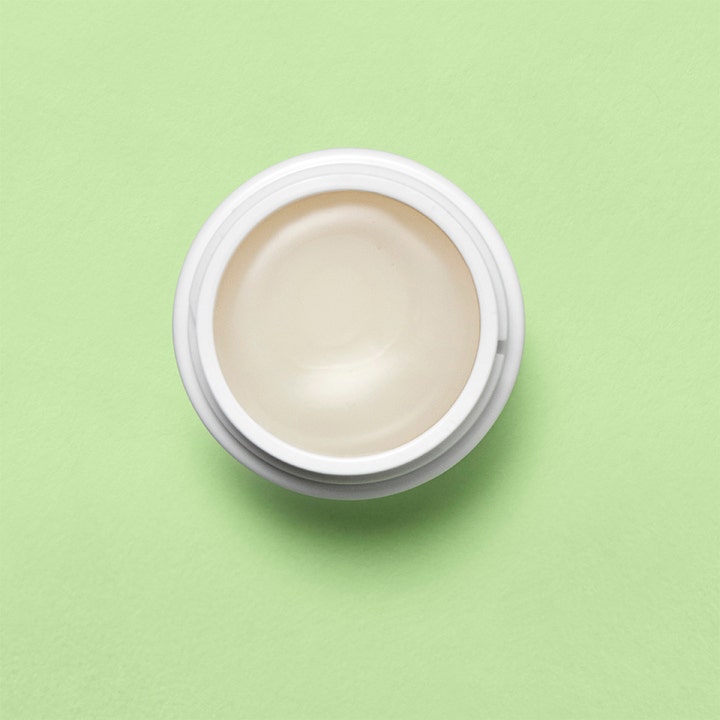 Ageless Phyto-Retinol Lip Mask