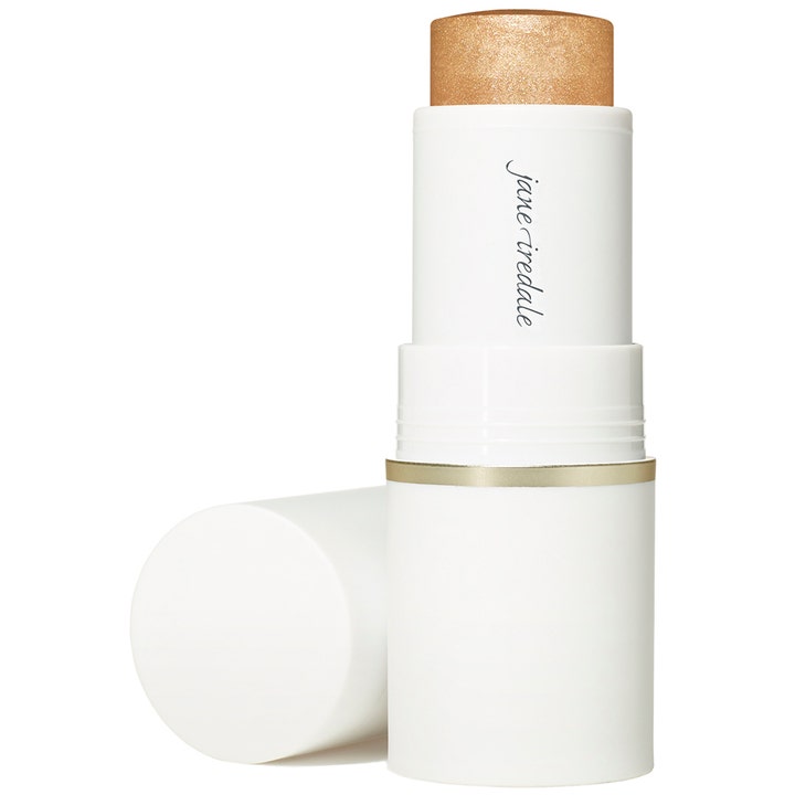 Glow Time Highlighter Stick
