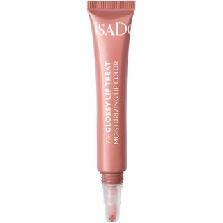 IsaDora Glossy Lip Treat