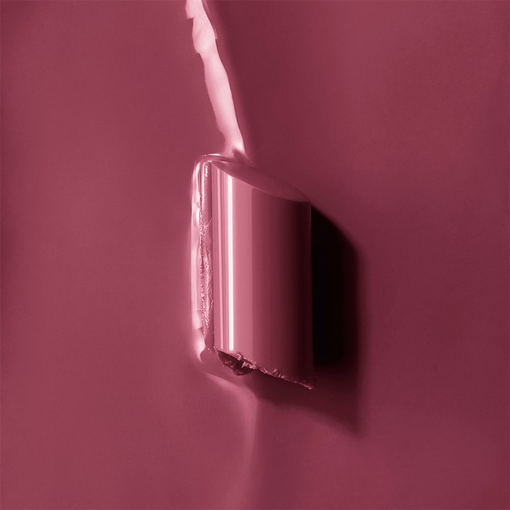 Mademoiselle Shine
