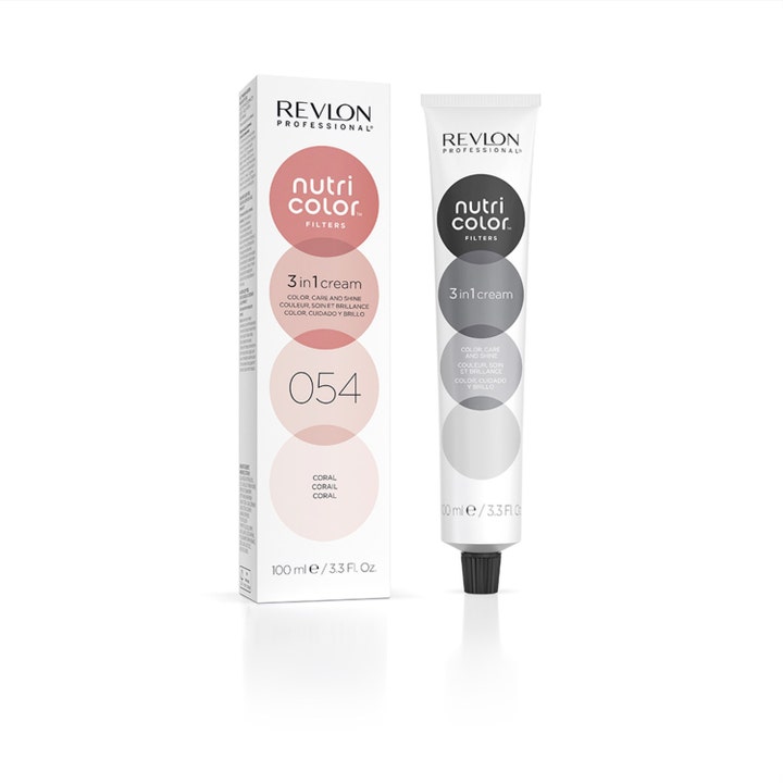 Nutri Color Filters