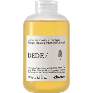Davines Dede Shampoo