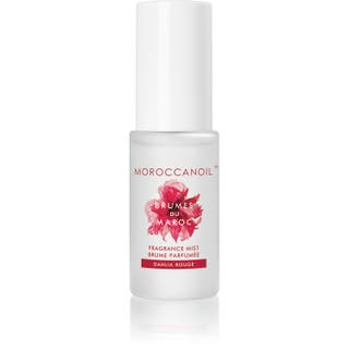 Moroccanoil Brumes Du Maroc Dahlia Rouge