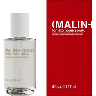 Malin+Goetz Tomato Home Spray