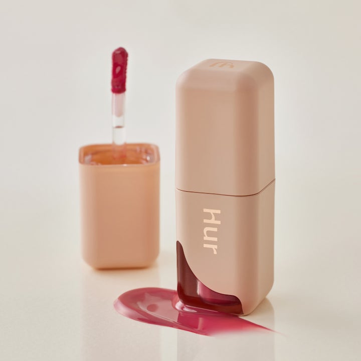 Glow Ampoule Tint