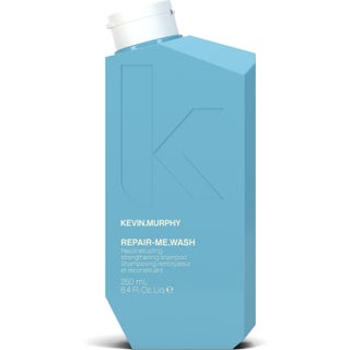 Kevin Murphy Repair-Me Wash