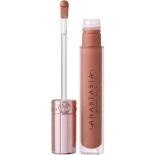 Anastasia Beverly Hills Lip Gloss