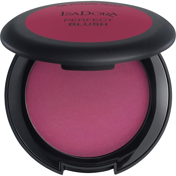 Perfect Blush