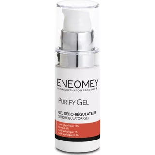 Purify Gel